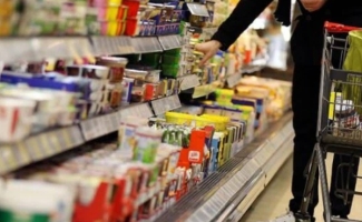 آغاز مرحله جدید اختصاص سبدکالا برای کودکان زیر ۵ سال دارای سوء تغذیه