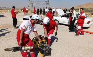 سرپل‌ذهابی‌ها از وجود پایگاه‌های امداد جاده‌ای محرومند‌