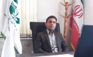 کشف و ضبط چند سلاح غیر مجاز در سرپل‌ذهاب