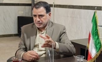 اجرای کامل طرح سامانه گرمسیری باعث رونق اقتصادی و کشاورزی شهرستان می‌شود / تخصیص اعتبار ۴۳۰میلیارد ریالی وزارت جهاد کشاورزی به طرح سامانه گرمسیری