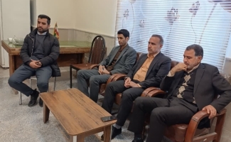 اقدامات راهداری سرپل‌ذهاب باعث رضایت شهروندان شده است