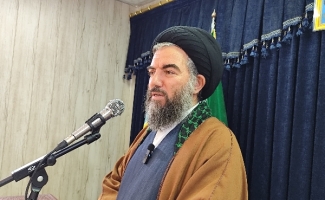 اصلاح الگوی مصرف راهبرد مهمی در استحکام اقتصاد کشور است / اسراف از آسیبهای مهم اجتماعی فرهنگی است