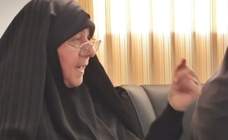 بیش از یک هزار و ۴۰۰ نفر بیسواد و کم سواد تحت پوشش نهضت سوادآموزی قرار گرفتند / تشریح برنامه‌های گرامیداشت هفته نهضت سوادآموزی در شهرستان