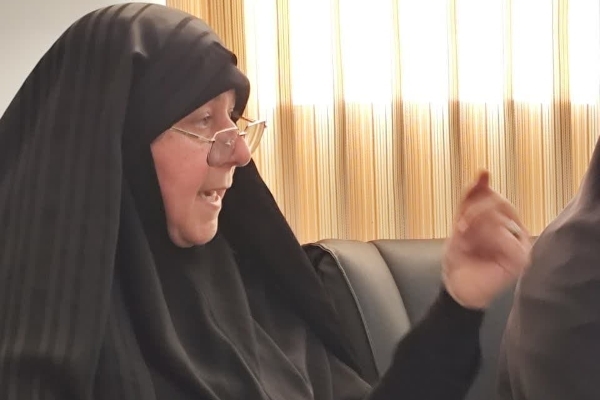 بیش از یک هزار و ۴۰۰ نفر بیسواد و کم سواد تحت پوشش نهضت سوادآموزی قرار گرفتند / تشریح برنامه‌های گرامیداشت هفته نهضت سوادآموزی در شهرستان