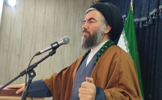 امام باقر (ع) با التقاطات فکری صهیونیست مبارزه می کرد / جهاد تبیین مهمترین رسالت ما در برابر جریان نفوذ و فتنه و شبهات اسرائیلی است