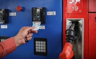 معضل دسترسی محدود سرپل‌ذهابی‌ها به سوخت