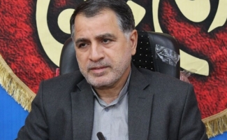 حماسه ۹دی تابلوی بزرگی از عزت ، استقلال و زمانشناسی ملت بزرگ ایران است