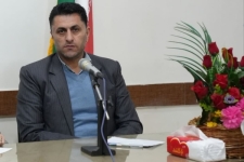 حماسه ۹ دی یک رویدادی بزرگ و تجسم عینی‌ترین پیوند "جمهوریت" و "اسلامیت" نظام است