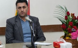 حماسه ۹ دی یک رویدادی بزرگ و تجسم عینی‌ترین پیوند "جمهوریت" و "اسلامیت" نظام است