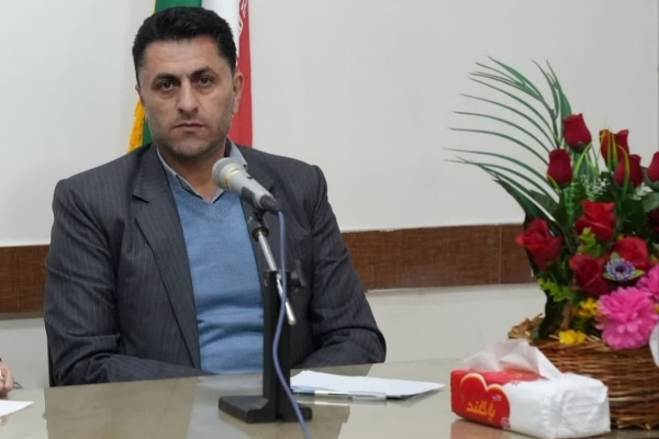 حماسه ۹ دی یک رویدادی بزرگ و تجسم عینی‌ترین پیوند "جمهوریت" و "اسلامیت" نظام است