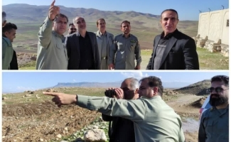 آموزش و ترویج فرهنگ محیط زیست و جلوگیری از تخریب آن باید در اولویت قرار گیرد