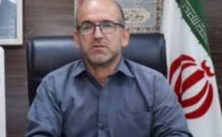 ۱۰ میلیارد تومان اعتبار برای آسفالت معابر در سرپل‌ذهاب اختصاص یافت