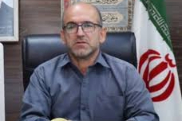 ۱۰ میلیارد تومان اعتبار برای آسفالت معابر در سرپل‌ذهاب اختصاص یافت