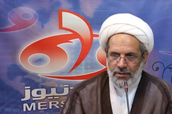 شهید سلیمانی نمونه‌ای کم‌نظیر از ولایت‌مداری بود