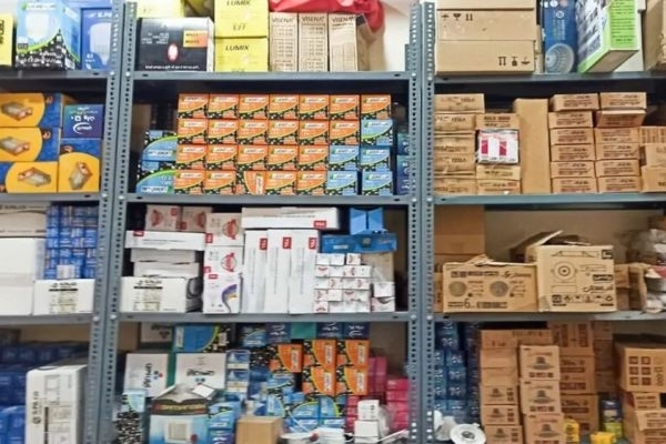 رکود و گرانی؛ مهم‌ترین چالش‌های بازار الکتریکی