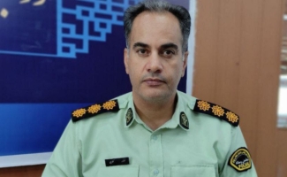 شناسایی و دستگیری کلاهبردار ۱۰ میلیارد تومانی در سرپل ذهاب