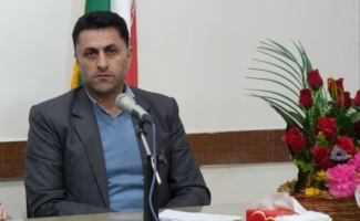 نقش‌آفرینی در سطوح بلند دیپلماسی و طراحی راهبردی عملیاتی از خصوصیات سردار حاج قاسم سلیمانی بود