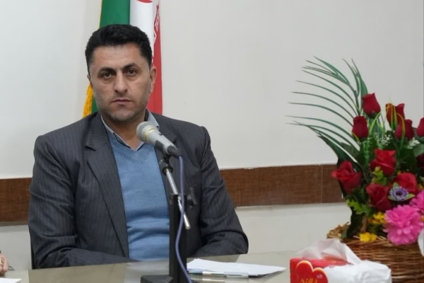 نقش‌آفرینی در سطوح بلند دیپلماسی و طراحی راهبردی عملیاتی از خصوصیات سردار حاج قاسم سلیمانی بود