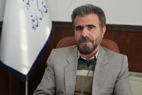 بیمارستان امام سجاد(ع) تعطیل نخواهد شد