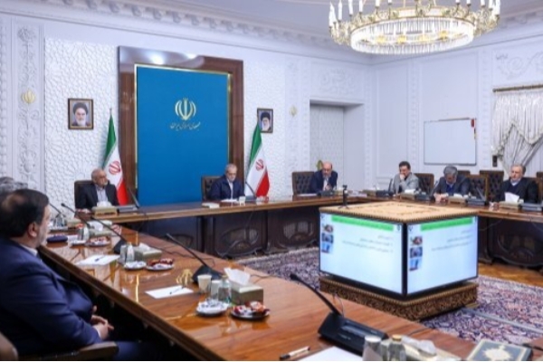 با تجمیع ظرفیت‌ها و به میدان آمدن مردم و مدیران، بسیاری از کارها شدنی است