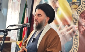 انفعال در برابر دشمن بزرگترین اشتباه است / سیاست های آمریکا در ممانعت از پیروزی و تداوم انقلاب اسلامی شکست خورده است