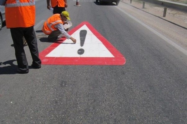 ایمنی جاده «چِهر» قربانی مصوبات شتاب‌زده