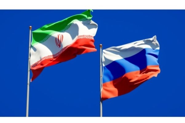 توافق‌نامه ایران و روسیه ۲۵ ساله نیست