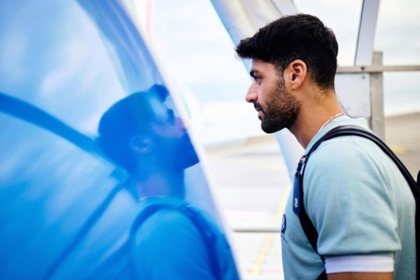 فرصت طلایی برای طارمی در اینتر