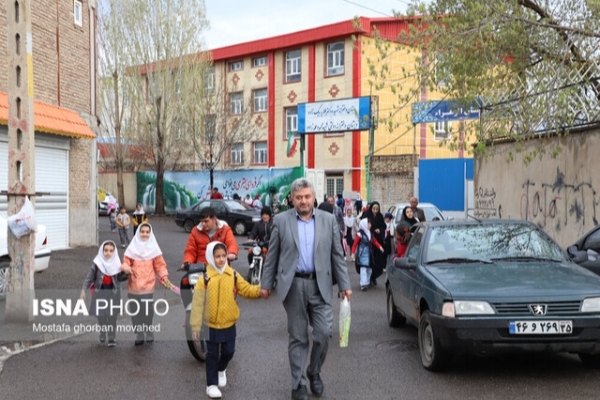 گزارش اجمالی از یافته‌های جدید تیمز ۲۰۲۳/ ضعف شدید دانش آموزان ایرانی در قدرت استدلال