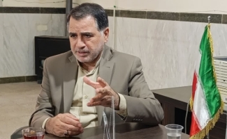 ۸۵ درصد سهم امسال اشتغال سرپل‌ذهاب محقق شده است