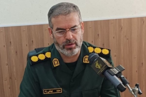 مادران قهرمان‌پرور سبب ماندگاری انقلاب شدند