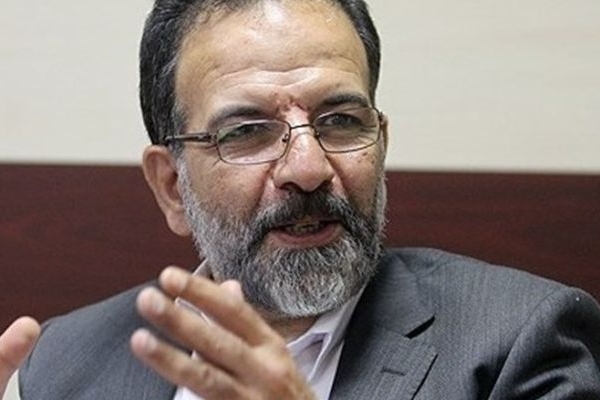 نتانیاهو در تلاش برای خروج از انفعال