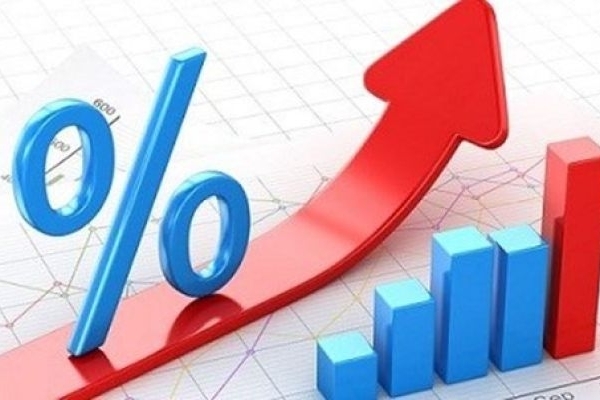 توقف‌گاهی به‌نام شاخص فلاکت در کرمانشاه