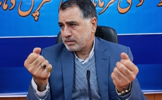 رویه کنونی تنظیم بازار قابل قبول نیست