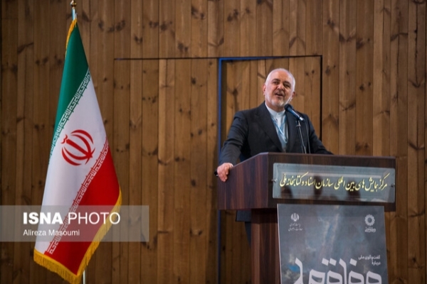 امروز؛ آغاز گفت‌وگو است