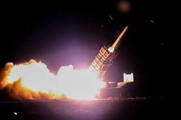 انهدام هواگردهای متخاصم در فردو و خنداب