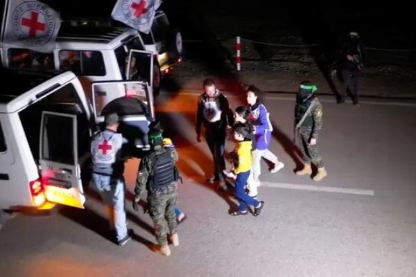 منبع صهیونیست: تصمیمی برای دستیابی به آتش‌بس تا ۲۰ ژانویه وجود دارد