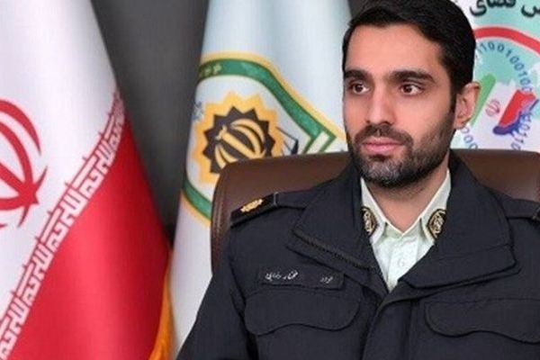 ثبت شکایت فدراسیون فوتبال در پلیس