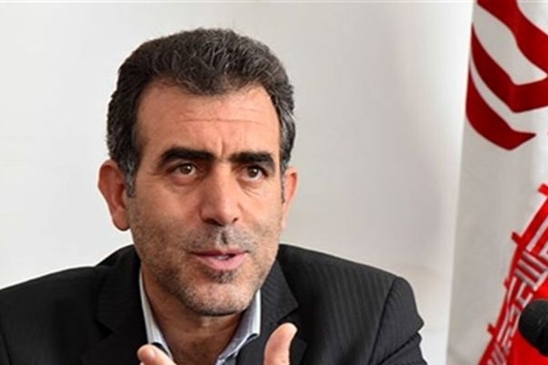 سند تحول نقشه تعالی آینده‌سازان است