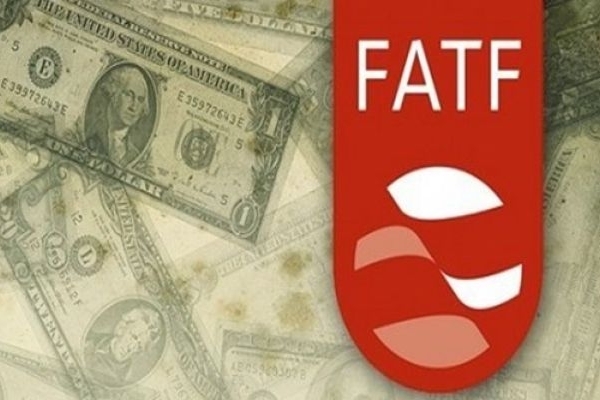 FATF نشانه‌گیری دقیق دشمن در جنگ اقتصادی