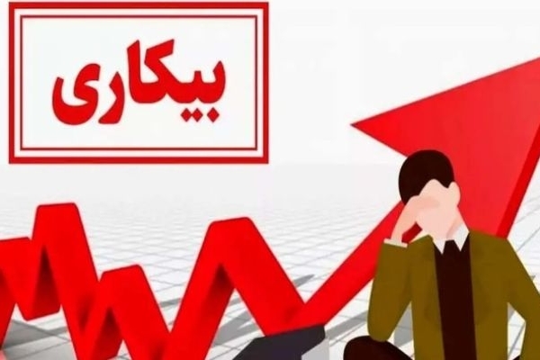 کاهش بیکاری کرمانشاه با توسعه صنایع غذایی