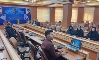 شورای آموزش و پرورش از شوراهای فعال در شهرستان است / نگاه ویژه به حوزه تعلیم و تربیت باعث اعتلای فرهنگی جامعه می‌شود