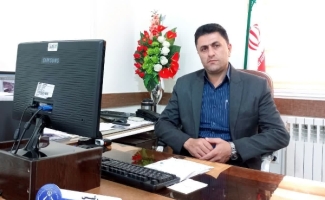 پرداخت ۴۲ میلیارد تومان تسهیلات اشتغالزایی به مددجویان سرپل‌ذهابی