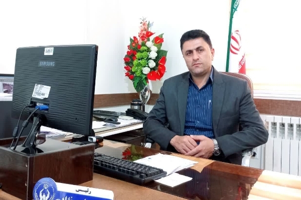 پرداخت ۴۲ میلیارد تومان تسهیلات اشتغالزایی به مددجویان سرپل‌ذهابی