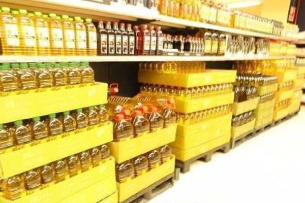 علت کمبود روغن در بازار اعلام شد