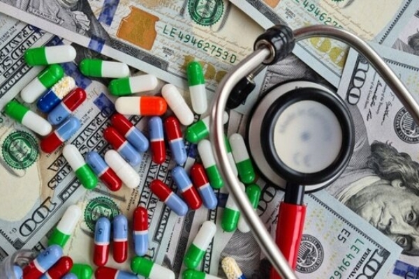 بخشنامه جدید بانک مرکزی برای تامین ارز دارو