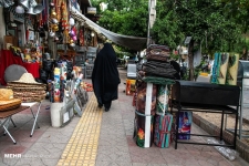 سد معبر داد سرپلی‌ها را در آورد