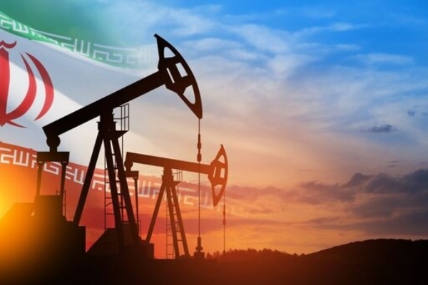 نزدیک شدن ایران به هاب انرژی منطقه