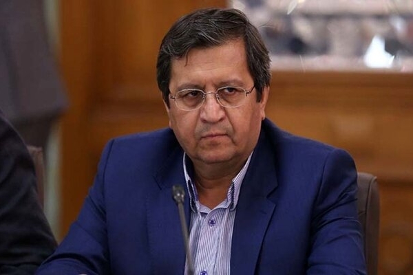 رشد ۵۰ درصدی روابط اقتصادی ایران و تاجیکستان در یکسال گذشته