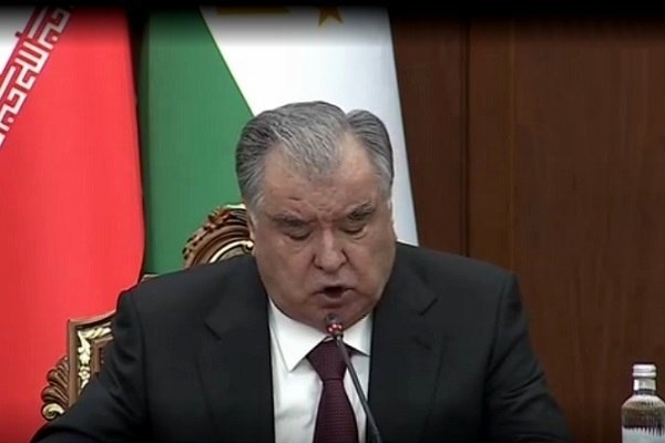 به رشد همکاری‌ها به‌ویژه در سرمایه‌گذاری با ایران علاقه‌مندیم